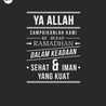 Ummu Yahya Ummu Yahya