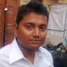 Mintu Pramanik
