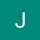 Joselyn