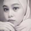 dwi kitchen 
