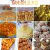 Miamomix Miamomix