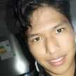 Alexander Aimath Urizar Nogales