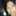 Alexander Aimath Urizar Nogales Alexander Aimath Urizar Nogales