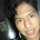Alexander Aimath Urizar Nogales Alexander Aimath Urizar Nogales