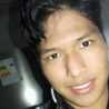 Alexander Aimath Urizar Nogales
