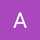 Arantza Farreras ayestaran