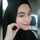 Annisa Meiliana Sari Annisa Meiliana Sari