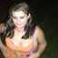 Domi Rojas