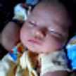 KhaNsa MR