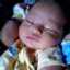 KhaNsa MR