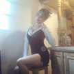 Florencia Biotti
