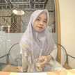 Rianisa Hasty