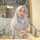 Rianisa Hasty Rianisa Hasty