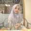 Rianisa Hasty