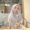 Rianisa Hasty