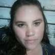 Florencia Do Canto