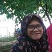 Sri Agustiatun Hasanah