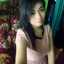 Riskaa