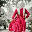 رقيه & جنه 
