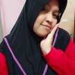 leli siti nur halimah