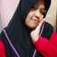 leli siti nur halimah