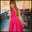 Angel Carollin