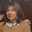 MARIA ISABEL OGAZ HALLAD