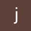 juan jose 