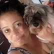 Dannykcrs