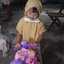MarianaTaufiq Prudential