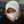 fitz_ree