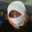 fitz_ree