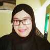 Endah Suciningtiyas N. 