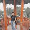 Dina Dewita Dina Dewita