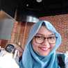 Aurira Thrisna