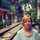 Judith Canals gracia