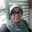 anthie ibrachiem