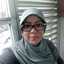anthie ibrachiem