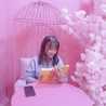 Trang Nguyễn Trang Nguyễn
