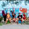 Lintang A.T