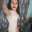 Blanca Funes