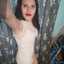 Blanca Funes
