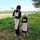 Shofia_Rafa Shofia_Rafa