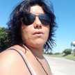 Maria Amarilla