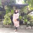 Dapur Yumna