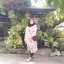 Dapur Yumna