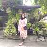 Dapur Yumna Dapur Yumna