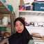 Siti Royani Siti