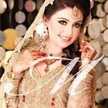 Bahisht Ahmed