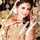 Bahisht Ahmed